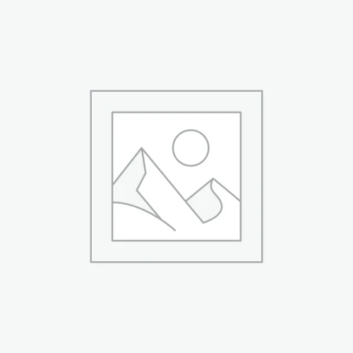 Non-Skilled Home Care Agency Administrative Policies and Procedures Manual