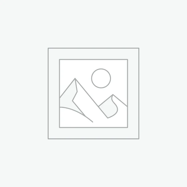 Non-Skilled Home Care Agency Administrative Policies and Procedures Manual